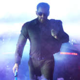 Radhe Box Office Salman Khan starrer collects 600k USD [Rs. 4.39 cr.] on Day 3 in overseas; 2.3 mil. USD [Rs. 16.85 cr.] weekend estimated