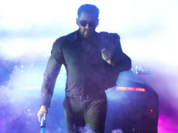 Radhe Box Office: Salman Khan starrer collects 600k USD [Rs. 4.39 cr.] on Day 3 in overseas; 2.3 mil. USD [Rs. 16.85 cr.] weekend estimated