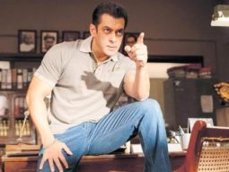 Radhe Box Office: Salman Khan’s film collects approx. 3 lakhs at the Australia and New Zealand box office on Day 12