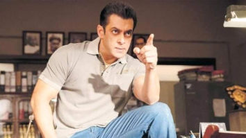 Radhe Box Office: Salman Khan’s film collects approx. 3 lakhs at the Australia and New Zealand box office on Day 12