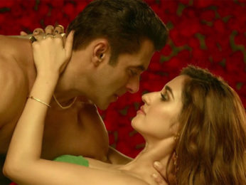 Radhe Box Office: The film collects approx. 1 lakh at the U.S. box office on Day 14 Radhe Box Office: The film collects approx. 1 lakh at the U.S. box office on Day 14