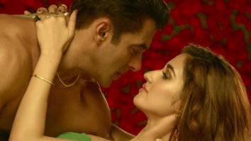 Radhe Box Office: The film collects approx. 1 lakh at the U.S. box office on Day 14