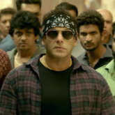 Radhe Box Office The film collects approx. 2 lakhs at the U.S. box office on Day 12