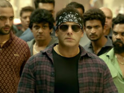 Radhe Box Office: The film collects approx. 2 lakhs at the U.S. box office on Day 12