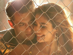 Radhe Box Office: The film collects approx. 2 lakhs at the U.S. box office on Day 13