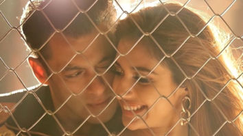 Radhe Box Office: The film collects approx. 2 lakhs at the U.S. box office on Day 13