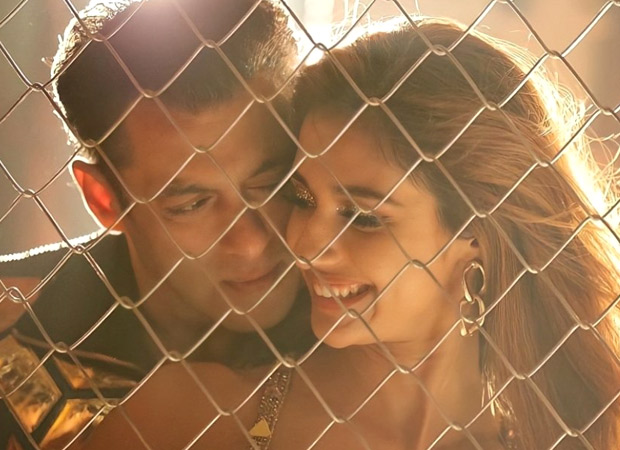 Radhe Box Office: The film collects approx. 2 lakhs at the U.S. box office on Day 13