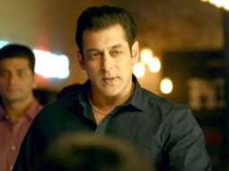 Radhe: Dialogue Promo 1 | Salman Khan | Randeep Hooda | Prabhu Deva