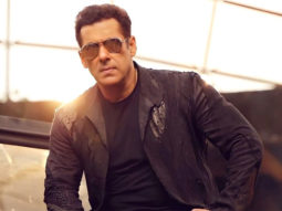 Radhe Overseas Box Office Day 2: Salman Khan starrer shows growth; collects 65 lakhs at the Australia and New Zealand box office