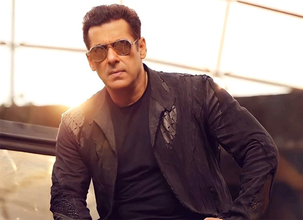 Radhe Overseas Box Office Day 2: Salman Khan starrer shows growth; collects 65 lakhs at the Australia and New Zealand box office