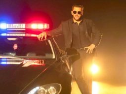 BREAKING: Radhe – Your Most Wanted Bhai makers voluntarily make 21 cuts and modifications after getting censor certificate