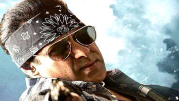 Movie Stills of the movie Radhe - Your Most Wanted Bhai