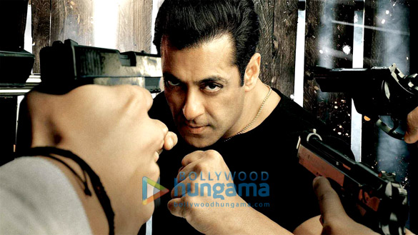 radhe your most wanted bhai 2 18