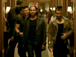 Radhe – Your Most Wanted Bhai : Dialogue Promo 5 | Salman Khan | Randeep Hooda | Prabhu Deva