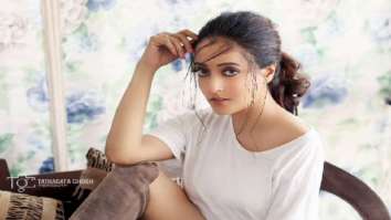 Celebrity Photo Of Raima Sen