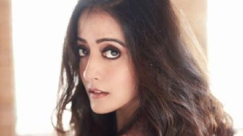 Celebrity Photo Of Raima Sen