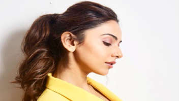 Celebrity Photo Of Rakul Preet Singh