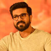 Ram Charan applauds Hyderabad based Greenko Group as they donate 1000 large oxygen concentrators