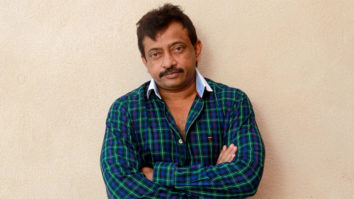 Ram Gopal Varma: “People like Manoj Bajpayee come once in a blue moon, but…”| Satya