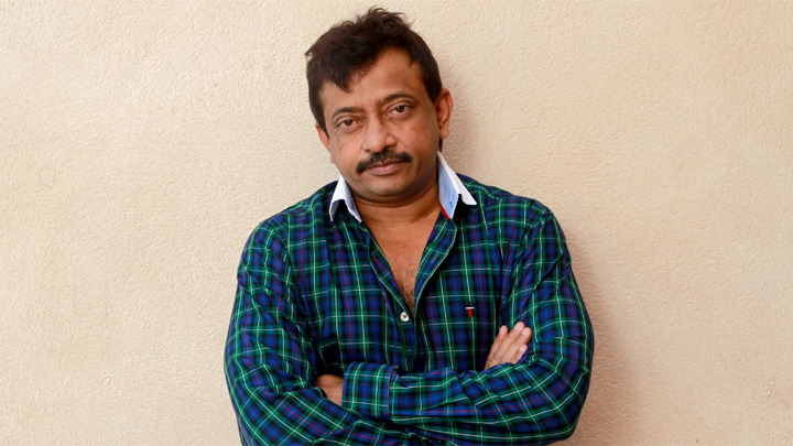 Ram Gopal Varma: “People like Manoj Bajpayee come once in a blue moon, but…”| Satya Ram Gopal Varma: “People like Manoj Bajpayee come once in a blue moon, but…”| Satya