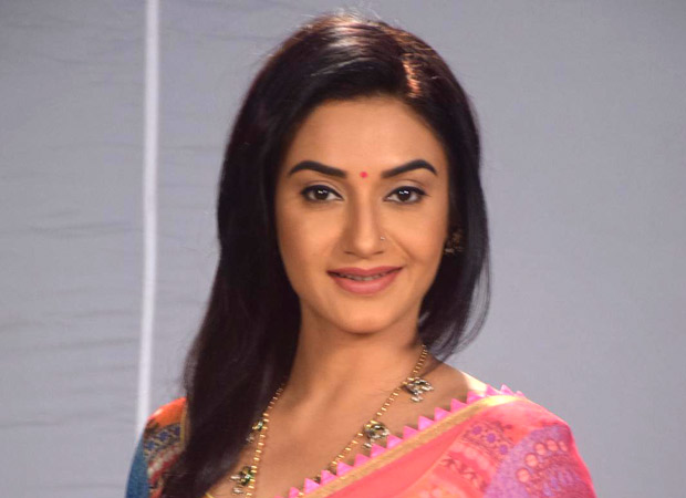 Rati Pandey on abrupt ending of Shaadi Mubarak – “It came as a shock to me when the decision to pull the show off air was taken” Rati Pandey on abrupt ending of Shaadi Mubarak – “It came as a shock to me when the decision to pull the show off air was taken”