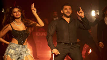 Revealed: Radhe – Your Most Wanted Bhai to release on ZeePlex on May 13 at this time