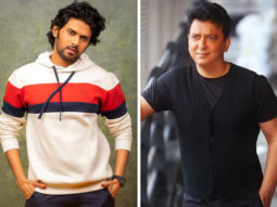 SCOOP: Naveen Polishetty asks Sajid Nadiadwala to remake Jathi Ratnalu, the producer declines for a valid reason