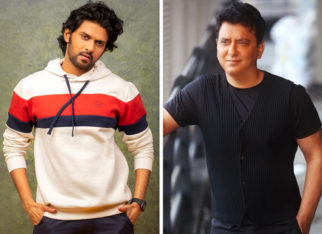 SCOOP: Naveen Polishetty asks Sajid Nadiadwala to remake Jathi Ratnalu, the producer declines for a valid reason