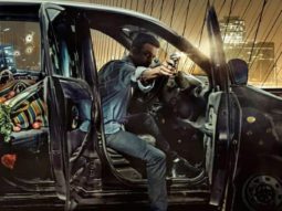 SCOOP: The Family Man 2 to stream in June with no cuts