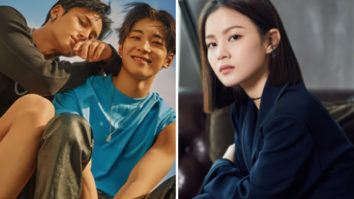 SEVENTEEN’s Wonwoo and Mingyu to team up with Lee Hi on digital single ‘Bittersweet’ 