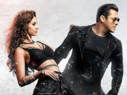 SCOOP: Salman Khan and Zee renegotiate the 230 cr. Radhe – Your Most Wanted Bhai deal due to Covid; revised deal is now 190 cr.