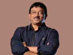 “Salman Khan is the biggest star in the country; I think Radhe will work very well” – Ram Gopal Varma