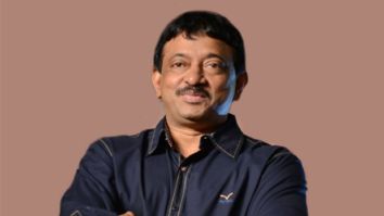 “Salman Khan is the biggest star in the country; I think Radhe will work very well” – Ram Gopal Varma