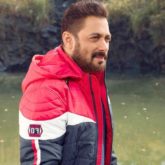 Salman Khan to help 40,000 film workers; to provide direct cash transfer and one month ration