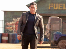 Salman Khan warns those pirating Radhe – Your Most Wanted Bhai: “You will get into a lot of trouble with the cyber cell”