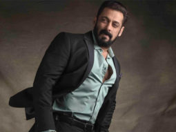 Salman Khan wishes love, health, happiness and respect to Sheikh Hamdan after the birth of twins