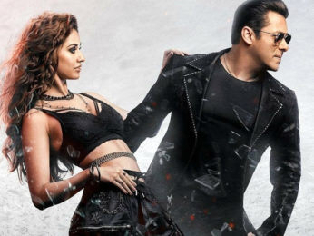 Salman Khan’s Radhe creates history; breaks records and becomes the most watched film on Day 1 with 4.2 million views across platforms
