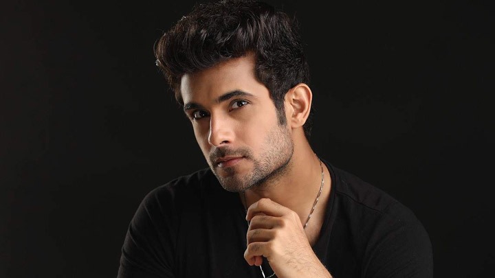 Sanam Puri: “A lot of people are EXPLOITING the old songs in BAD way so it…”| Sukoon-e-Sanam Sanam Puri: “A lot of people are EXPLOITING the old songs in BAD way so it…”| Sukoon-e-Sanam