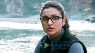 Movie Stills Of The Movie Sandeep Aur Pinky Faraar