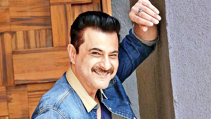 Sanjay Kapoor: “I’d like to talk to Shah Jahan’s spirit because he has…”| Rapid Fire Sanjay Kapoor: “I’d like to talk to Shah Jahan’s spirit because he has…”| Rapid Fire