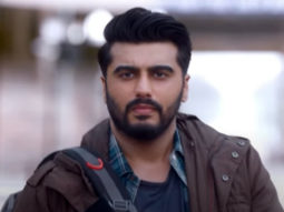 Sardar Ka Grandson | Bandeya Full Song | Arjun Kapoor, Rakul Preet Singh, John Abraham, Aditi Rao Hydari Sardar Ka Grandson | Bandeya Full Song | Arjun Kapoor, Rakul Preet Singh, John Abraham, Aditi Rao Hydari