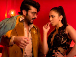 Sardar Ka Grandson | Dil Hai Deewana (Lyrical) | Arjun Kapoor, Rakul Preet Singh Sardar Ka Grandson | Dil Hai Deewana (Lyrical) | Arjun Kapoor, Rakul Preet Singh
