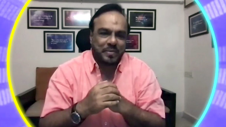 Saturday Special- Mehboob on his Classic songs, Fascinating stories, A.R.Rahman, SLB, Anand Bakshi Saturday Special- Mehboob on his Classic songs, Fascinating stories, A.R.Rahman, SLB, Anand Bakshi
