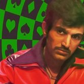 Scam 1992 star Pratik Gandhi’s next Vitthal Teedi to release on THIS date