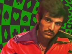 BREAKING: Scam 1992 star Pratik Gandhi’s next Vitthal Teedi to release on THIS date