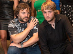 School Of Rock actor Kevin Clark dies in bicycle accident at 32; Jack Black pens heartbreaking tribute