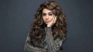 Shalmali Kholgade: “Ranveer Singh is my kind of CRAZY, I love how he…”| Rapid Fire