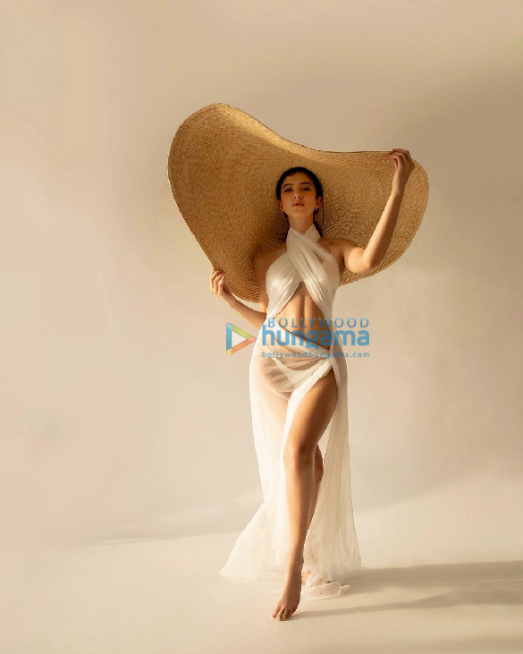 shanaya kapoor 4 6