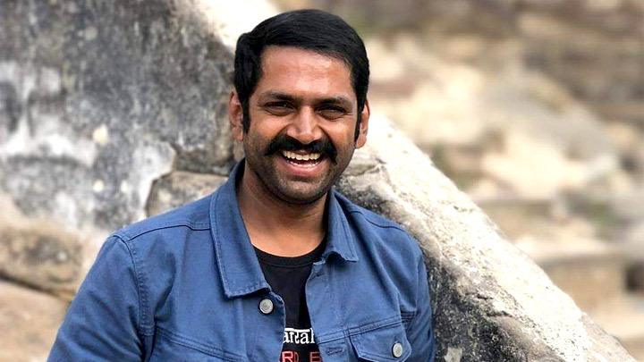 Sharib Hashmi: “Jab log ‘The Family Man 2’ dekhenge, I guarantee ke it’s going to SURPASS the…” Sharib Hashmi: “Jab log ‘The Family Man 2’ dekhenge, I guarantee ke it’s going to SURPASS the…”
