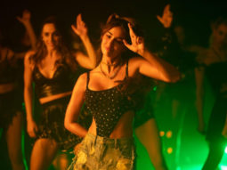 “She’s an extremely hard-working actor” – Prabhu Dheva on working with Disha Patani in Radhe – Your Most Wanted Bhai 